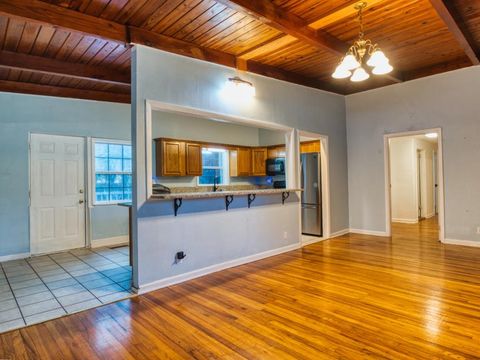 Tiny photo for 2103 Wakefield Lane, Tallahassee, FL 32303 (MLS # 392349)