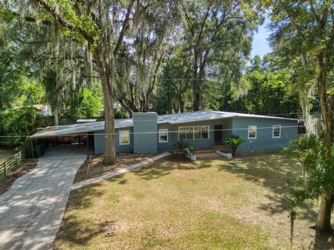 Tiny photo for 2103 Wakefield Lane, Tallahassee, FL 32303 (MLS # 392349)