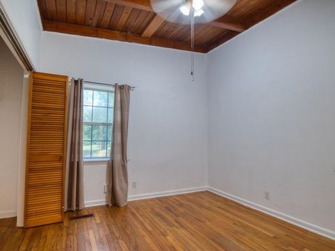 Tiny photo for 2103 Wakefield Lane, Tallahassee, FL 32303 (MLS # 392349)