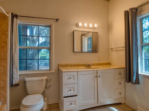 Tiny photo for 2103 Wakefield Lane, Tallahassee, FL 32303 (MLS # 392349)
