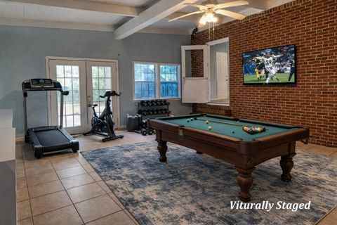 Tiny photo for 2103 Wakefield Lane, Tallahassee, FL 32303 (MLS # 392349)