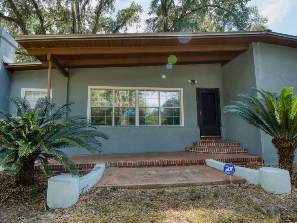 Photo of 2103 Wakefield Lane, Tallahassee, FL 32303 (MLS # 392349)