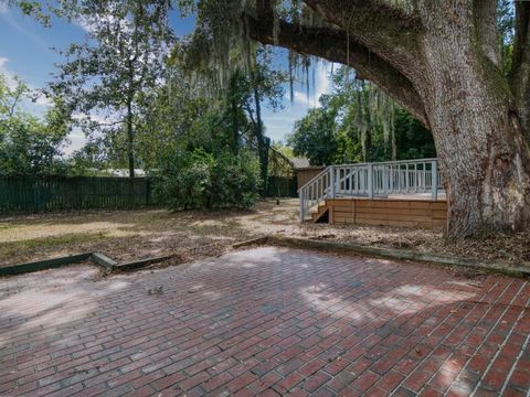 Tiny photo for 2103 Wakefield Lane, Tallahassee, FL 32303 (MLS # 392349)