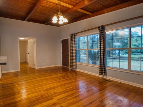 Tiny photo for 2103 Wakefield Lane, Tallahassee, FL 32303 (MLS # 392349)