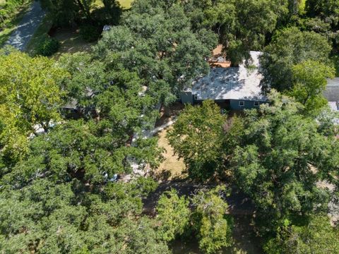 Tiny photo for 2103 Wakefield Lane, Tallahassee, FL 32303 (MLS # 392349)