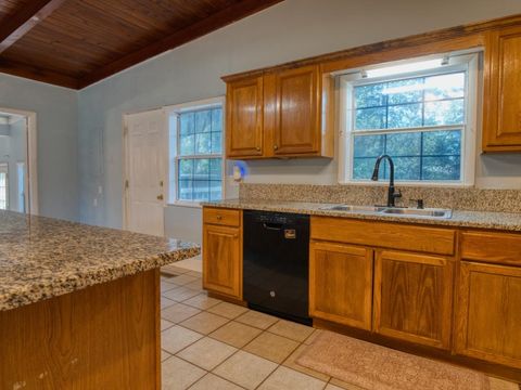 Tiny photo for 2103 Wakefield Lane, Tallahassee, FL 32303 (MLS # 392349)
