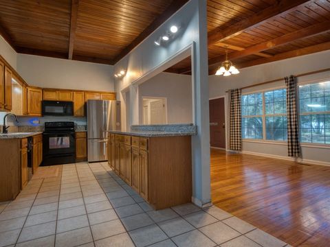Tiny photo for 2103 Wakefield Lane, Tallahassee, FL 32303 (MLS # 392349)