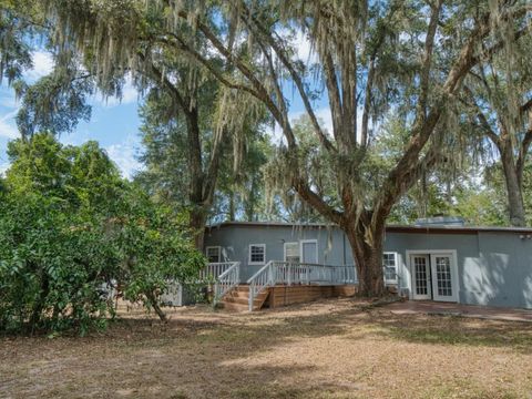 Tiny photo for 2103 Wakefield Lane, Tallahassee, FL 32303 (MLS # 392349)