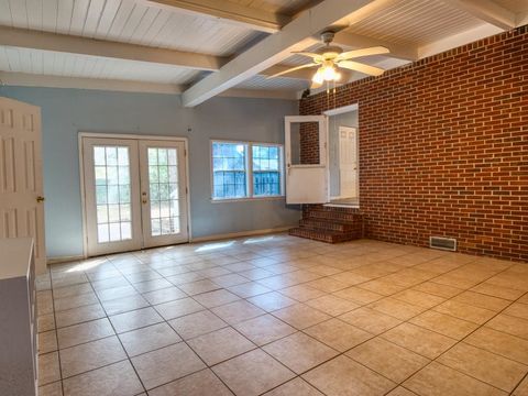Tiny photo for 2103 Wakefield Lane, Tallahassee, FL 32303 (MLS # 392349)