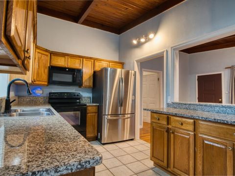 Tiny photo for 2103 Wakefield Lane, Tallahassee, FL 32303 (MLS # 392349)