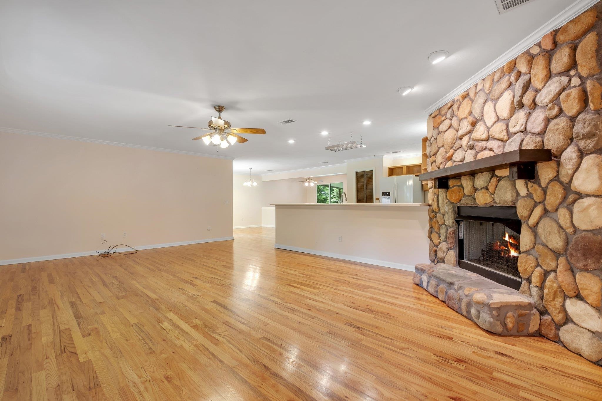 82 Claude Whiddon Drive