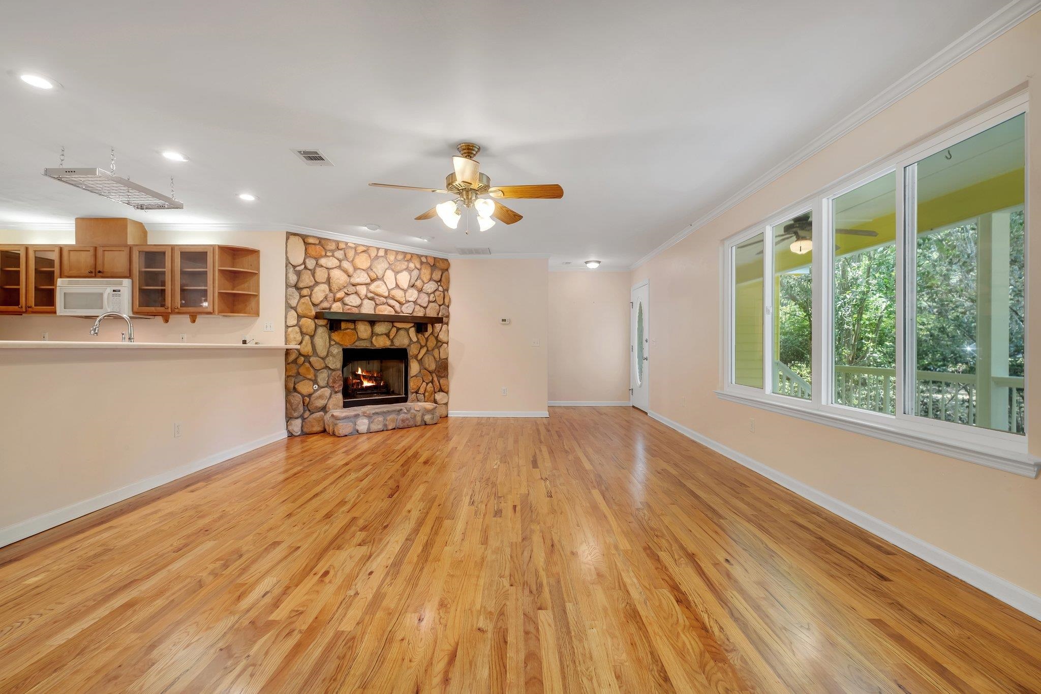 82 Claude Whiddon Drive