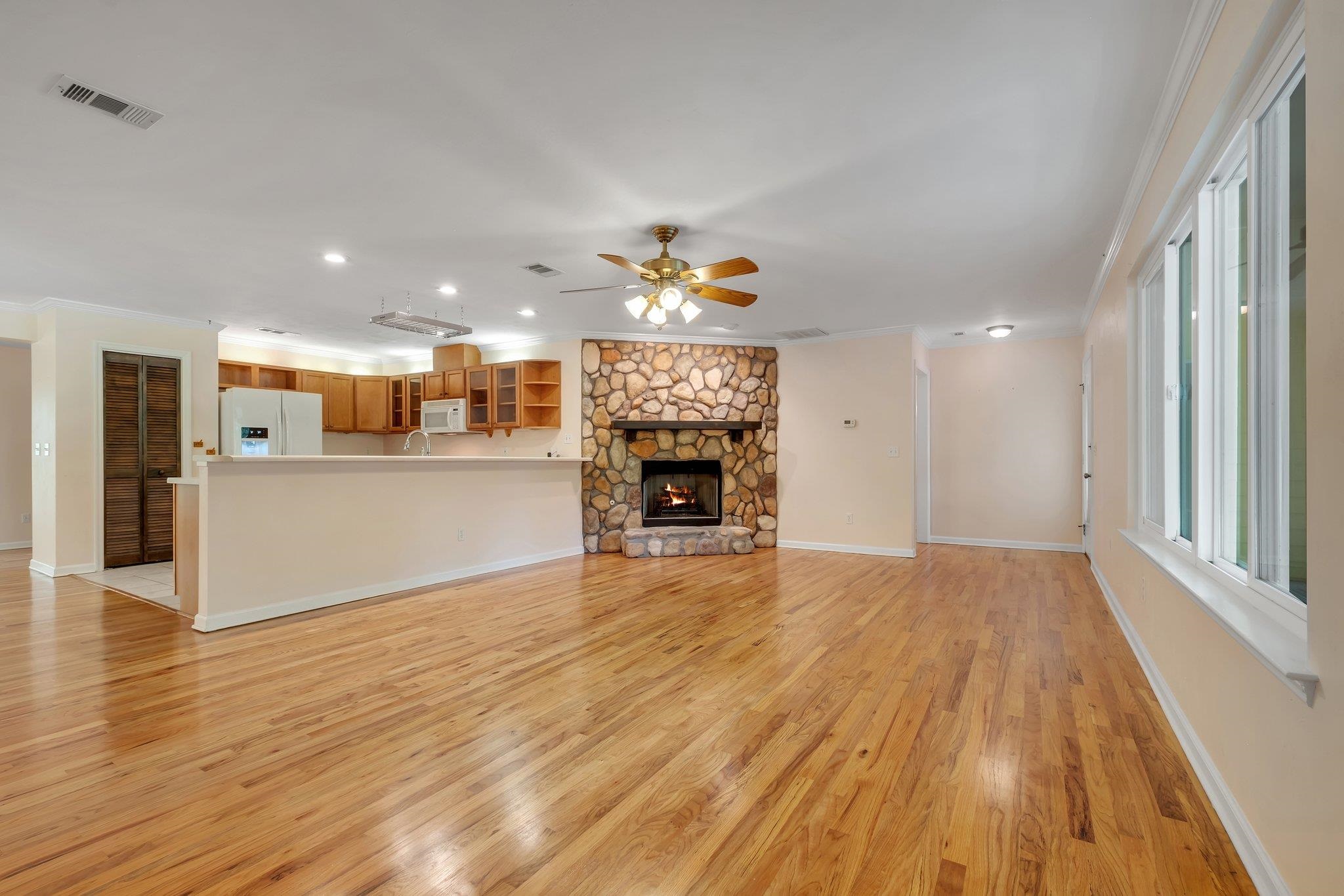 82 Claude Whiddon Drive