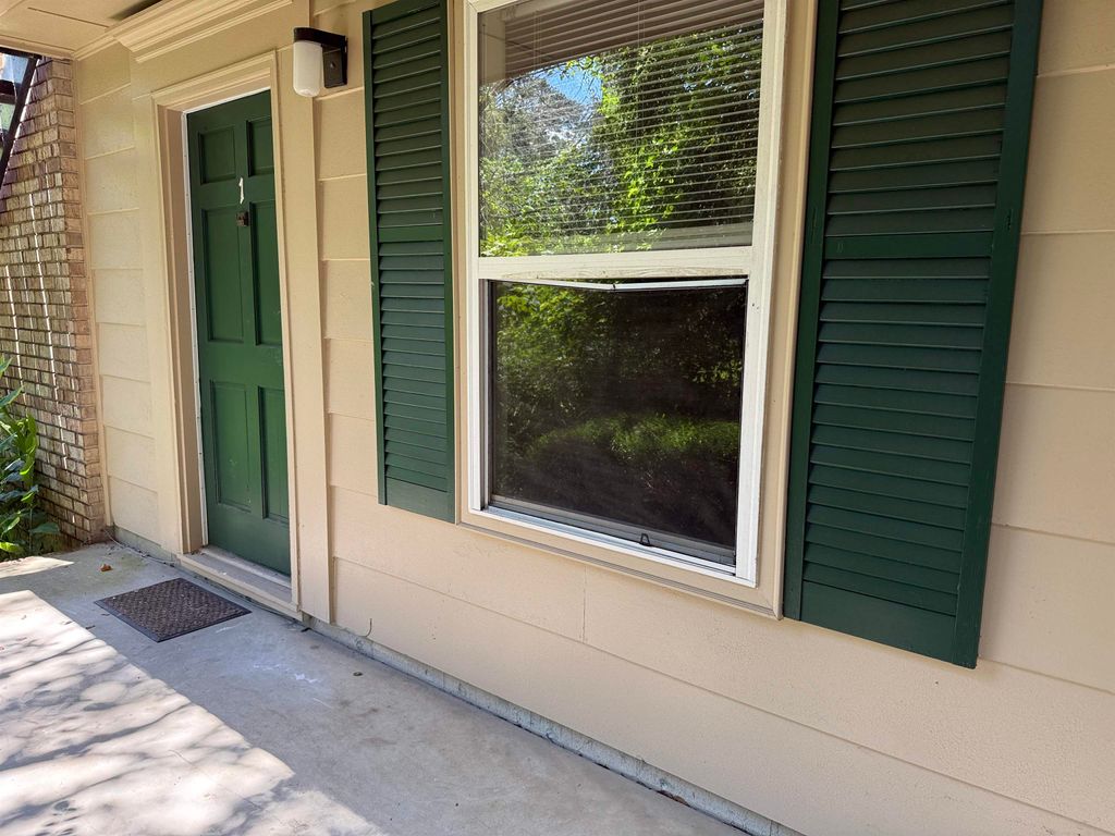 Photo of 1101 Washington Court #1, Tallahassee, FL 32303 (MLS # 391717)