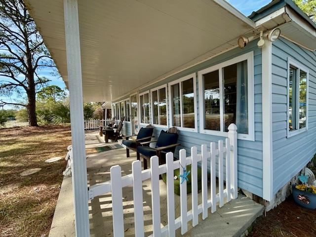 1464 Alligator Drive