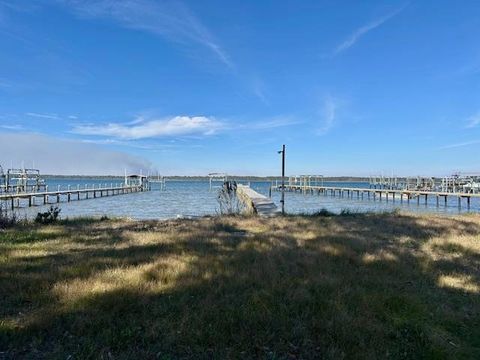 1464 Alligator Drive Alligator Point FL 32346