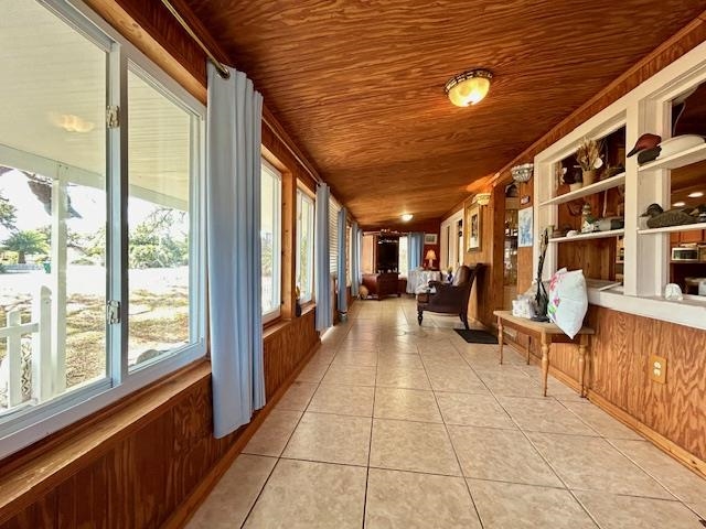 1464 Alligator Drive