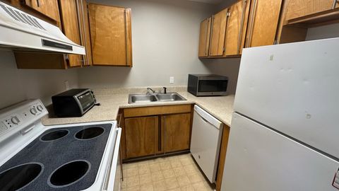 Tiny photo for 1317 Airport Drive #F13, Tallahassee, FL 32304 (MLS # 398377)