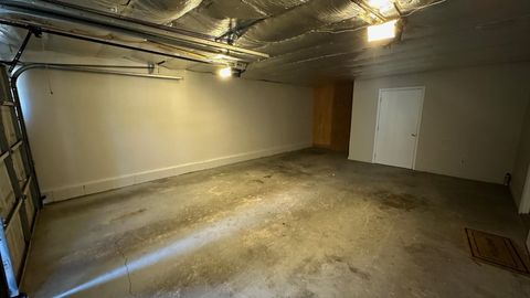 Tiny photo for 1317 Airport Drive #F13, Tallahassee, FL 32304 (MLS # 398377)