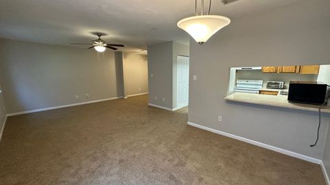 Tiny photo for 1317 Airport Drive #F13, Tallahassee, FL 32304 (MLS # 398377)