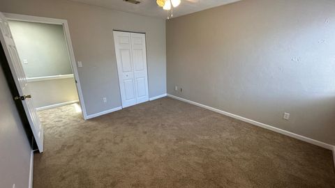 Tiny photo for 1317 Airport Drive #F13, Tallahassee, FL 32304 (MLS # 398377)