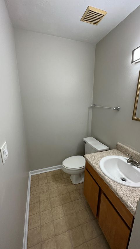 Tiny photo for 1317 Airport Drive #F13, Tallahassee, FL 32304 (MLS # 398377)