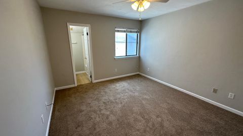 Tiny photo for 1317 Airport Drive #F13, Tallahassee, FL 32304 (MLS # 398377)