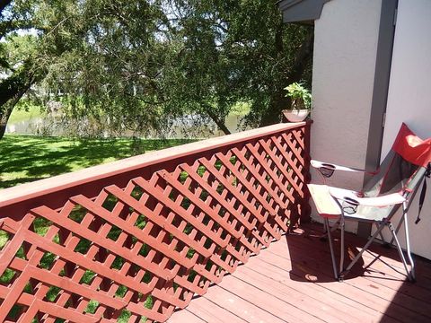 Tiny photo for 1317 Airport Drive #F13, Tallahassee, FL 32304 (MLS # 398377)