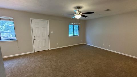 Tiny photo for 1317 Airport Drive #F13, Tallahassee, FL 32304 (MLS # 398377)
