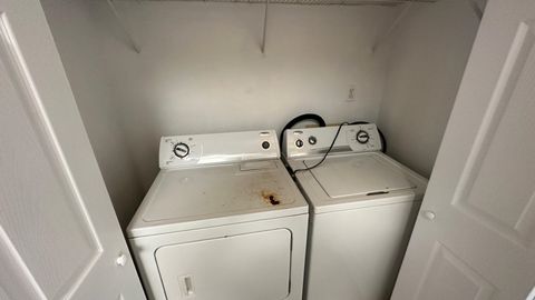 Tiny photo for 1317 Airport Drive #F13, Tallahassee, FL 32304 (MLS # 398377)