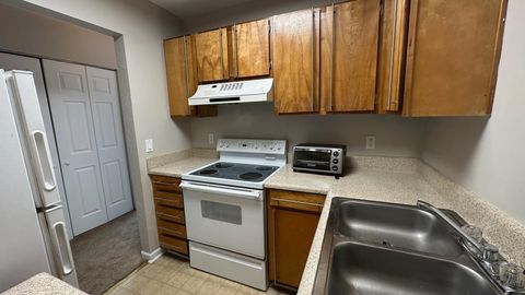 Tiny photo for 1317 Airport Drive #F13, Tallahassee, FL 32304 (MLS # 398377)