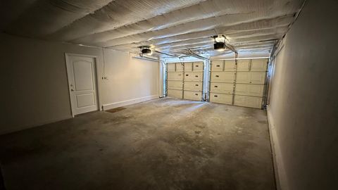 Tiny photo for 1317 Airport Drive #F13, Tallahassee, FL 32304 (MLS # 398377)