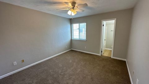 Tiny photo for 1317 Airport Drive #F13, Tallahassee, FL 32304 (MLS # 398377)
