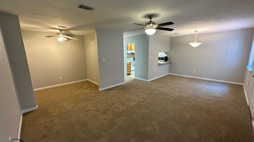 Photo of 1317 Airport Drive #F13, Tallahassee, FL 32304 (MLS # 398377)