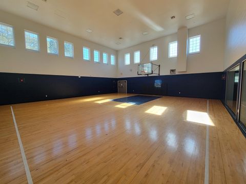 Tiny photo for 2801 Chancellorsville Drive #231, Tallahassee, FL 32312 (MLS # 391345)