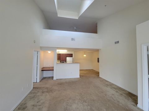 Tiny photo for 2801 Chancellorsville Drive #231, Tallahassee, FL 32312 (MLS # 391345)