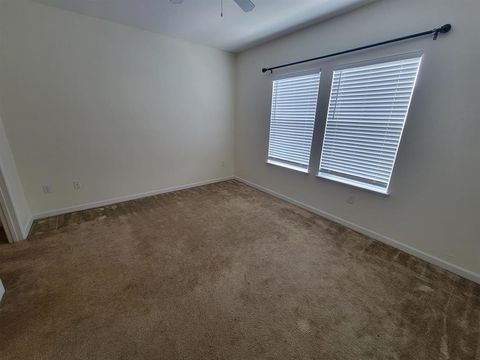 Tiny photo for 2801 Chancellorsville Drive #231, Tallahassee, FL 32312 (MLS # 391345)