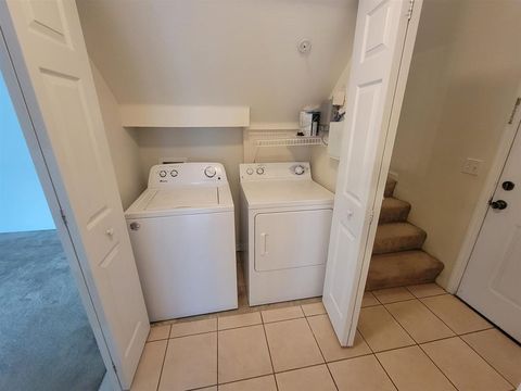 Tiny photo for 2801 Chancellorsville Drive #231, Tallahassee, FL 32312 (MLS # 391345)