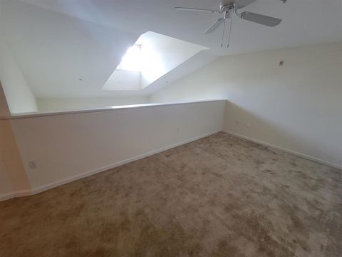 Tiny photo for 2801 Chancellorsville Drive #231, Tallahassee, FL 32312 (MLS # 391345)