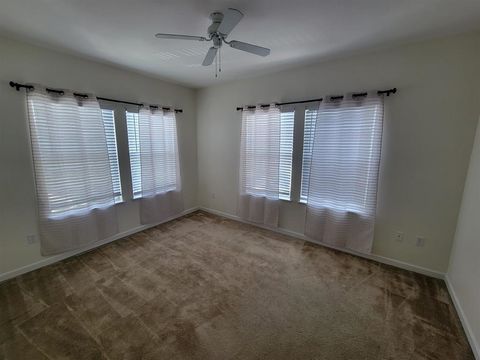 Tiny photo for 2801 Chancellorsville Drive #231, Tallahassee, FL 32312 (MLS # 391345)