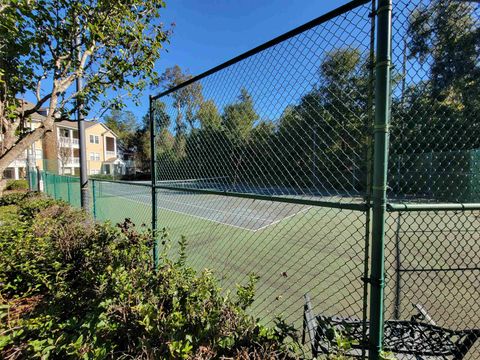 Tiny photo for 2801 Chancellorsville Drive #231, Tallahassee, FL 32312 (MLS # 391345)