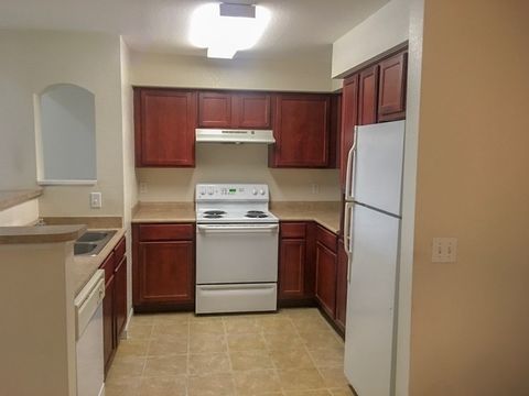Tiny photo for 2801 Chancellorsville Drive #231, Tallahassee, FL 32312 (MLS # 391345)
