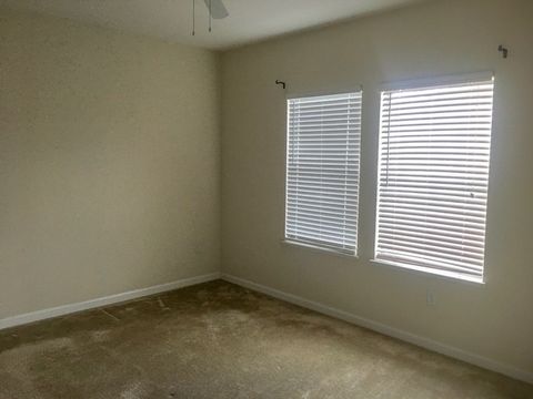 Tiny photo for 2801 Chancellorsville Drive #231, Tallahassee, FL 32312 (MLS # 391345)