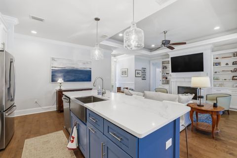 Tiny photo for 104 Tulane Way, Tallahassee, FL 32317 (MLS # 399180)