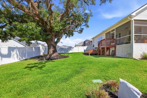 Tiny photo for 104 Tulane Way, Tallahassee, FL 32317 (MLS # 399180)