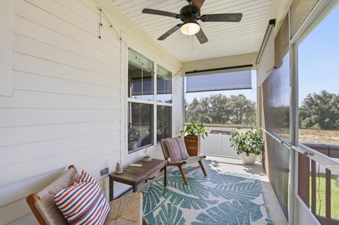 Tiny photo for 104 Tulane Way, Tallahassee, FL 32317 (MLS # 399180)