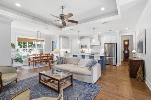 Tiny photo for 104 Tulane Way, Tallahassee, FL 32317 (MLS # 399180)