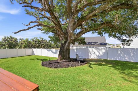 Tiny photo for 104 Tulane Way, Tallahassee, FL 32317 (MLS # 399180)