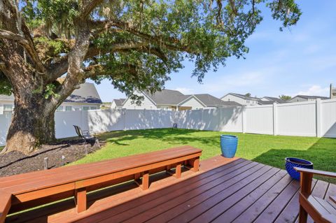 Tiny photo for 104 Tulane Way, Tallahassee, FL 32317 (MLS # 399180)