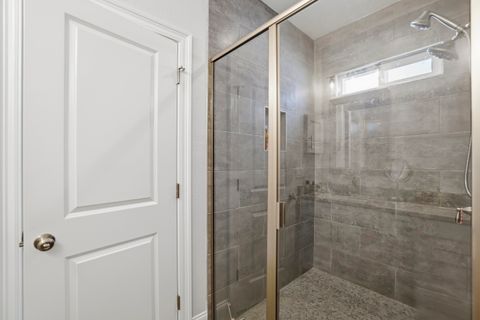 Tiny photo for 104 Tulane Way, Tallahassee, FL 32317 (MLS # 399180)